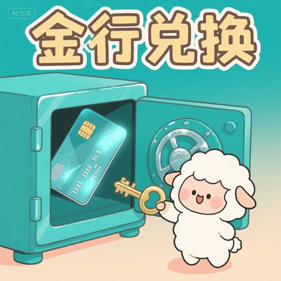 美团月付额度提现全攻略，如何安全提现+科学提额？附真实案例解析