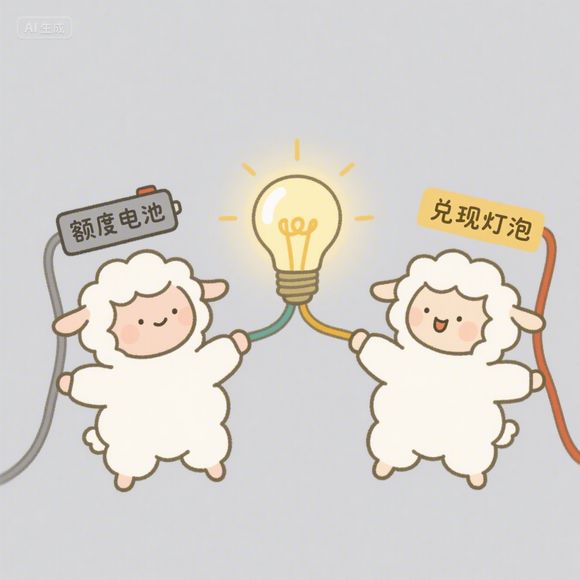 美团月付提现手续费解析，几个点？附详细指南